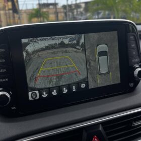 ziIPmYpjP3KkWr5cyAbDRQuzqk=