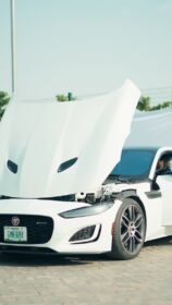 zlgODX0JEinriZF9mk3jQ=