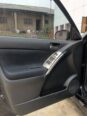 2008 Toyota Matrix: Reliable & Ready, N4m