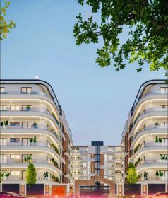 0DQAxmHziyj0Fe4SbgZPkwK7o=