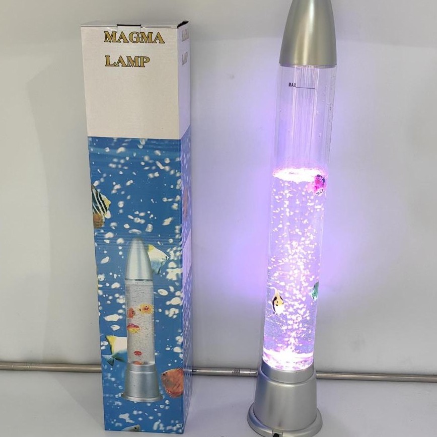 Illuminate Profits: Premium LED & Solar Lamps for GCC/Africa