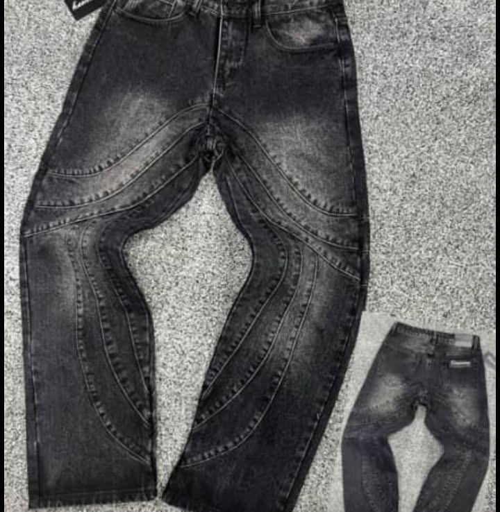 Unbeatable Deals: Phones, Gadgets & AFCON Jerseys!