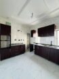 Luxury 2-Bed Ajah Haven with Pool & 24/7 Security
