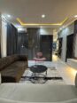 Luxury One-Bedroom Shortlet in Lekki Phase 1