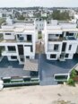 Lekki’s Ultimate Smart Home Oasis