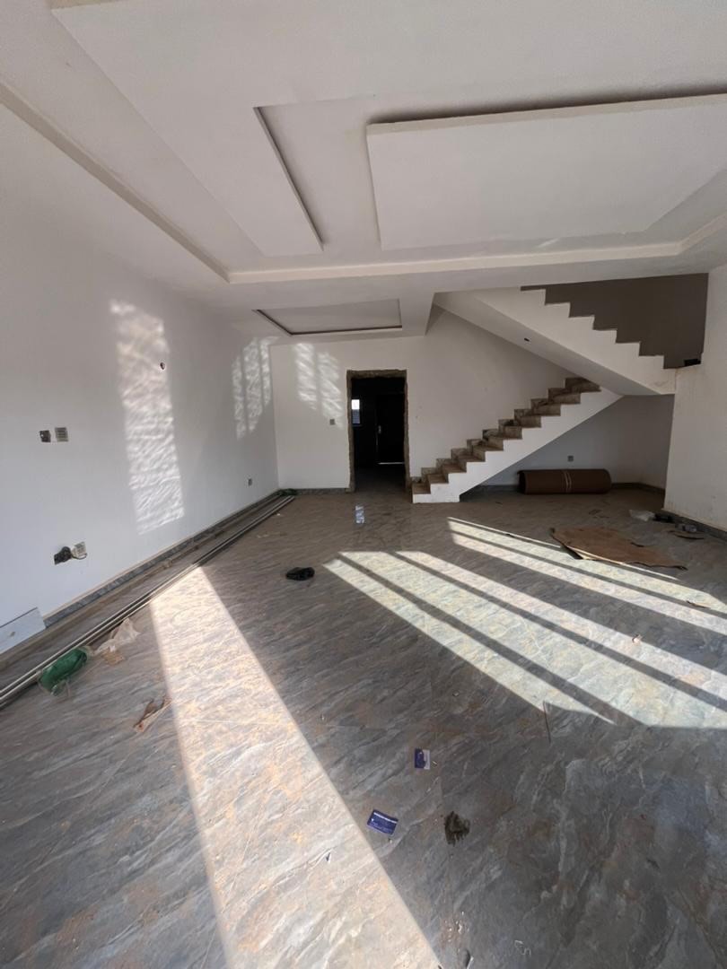 Your Dream Home Awaits in Gaduwa