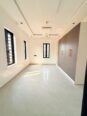 Elegant 5-Bed Duplex with BQ in Prime Ajao Estate