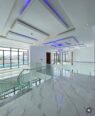 Stunning 5-Bed Duplex with Cinema & Pool in Lekki