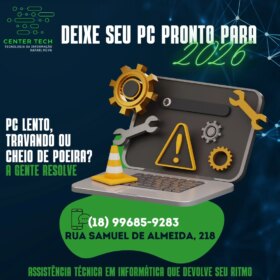 0m6y6YPiB399 4AbzFwOMWNFcYoIFTOS5w=