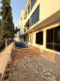 Exclusive 5BR Duplex with Rooftop Pool in Katampe