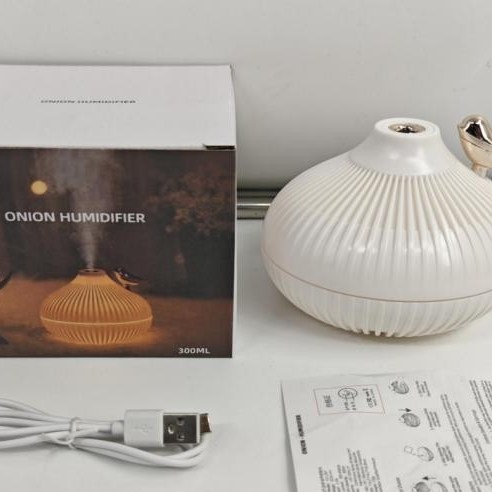 Wholesale Electronics: Top-Selling Home & Beauty Tech