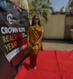 Award-Winning Realtor: Your Trusted Guide to Profitable Abuja Investments