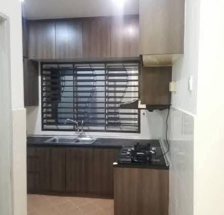 End Lot Gem: Spacious 4BR with Renovated Charm