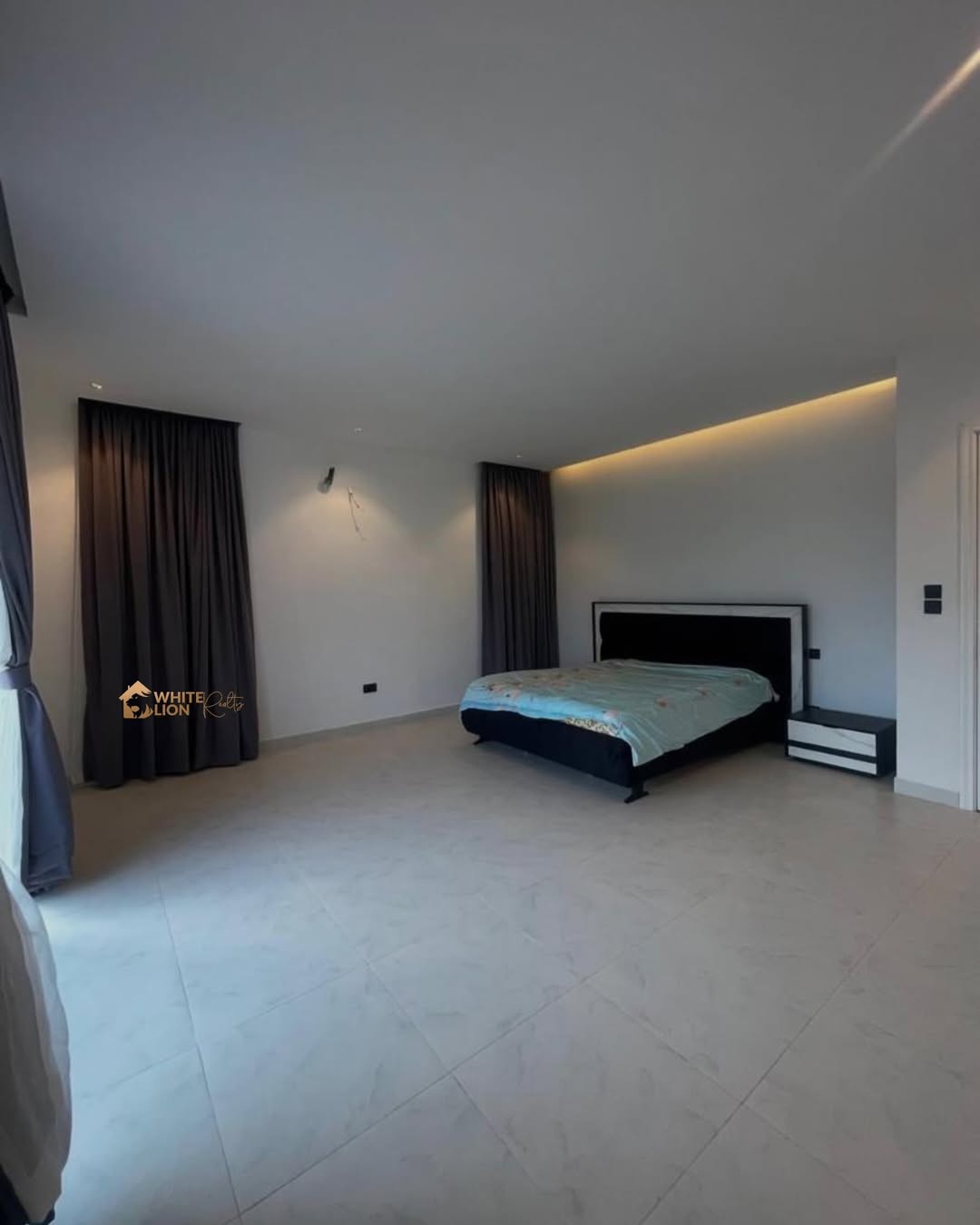 Lekki Phase 1 Gem: 4-Bed Duplex with BQ & Resort-Style Living