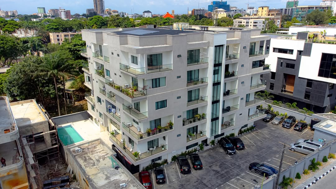 Elevate Your Vision: Prime Investment Awaits