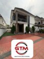 Opulent 5-Bed Duplex with Resort-Style Pool in Lekki