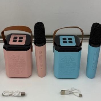 Bulk Electronics & Home Goods for Africa & GCC Importers!