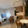 Lekki Townhouse: Your Luxe Lagos Getaway