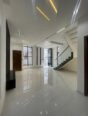Ikota Haven: Spacious 4-Bedroom Detached Duplex