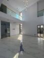 Stunning 5-Bed Duplex with Pool & Jacuzzi in Lekki