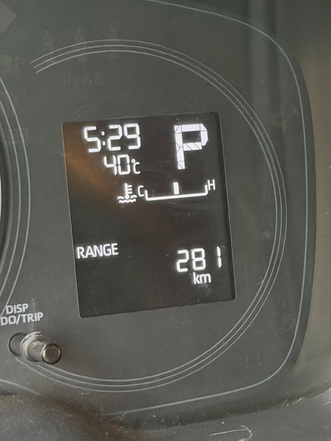 2022 Toyota Corolla: Unbeatable Reliability