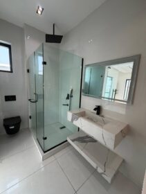 1bdlJkj7Us8aKneuK89NhzoOfmshLo4=