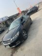 Flawless 2013 Honda Accord: Perfect AC, Body & Legs