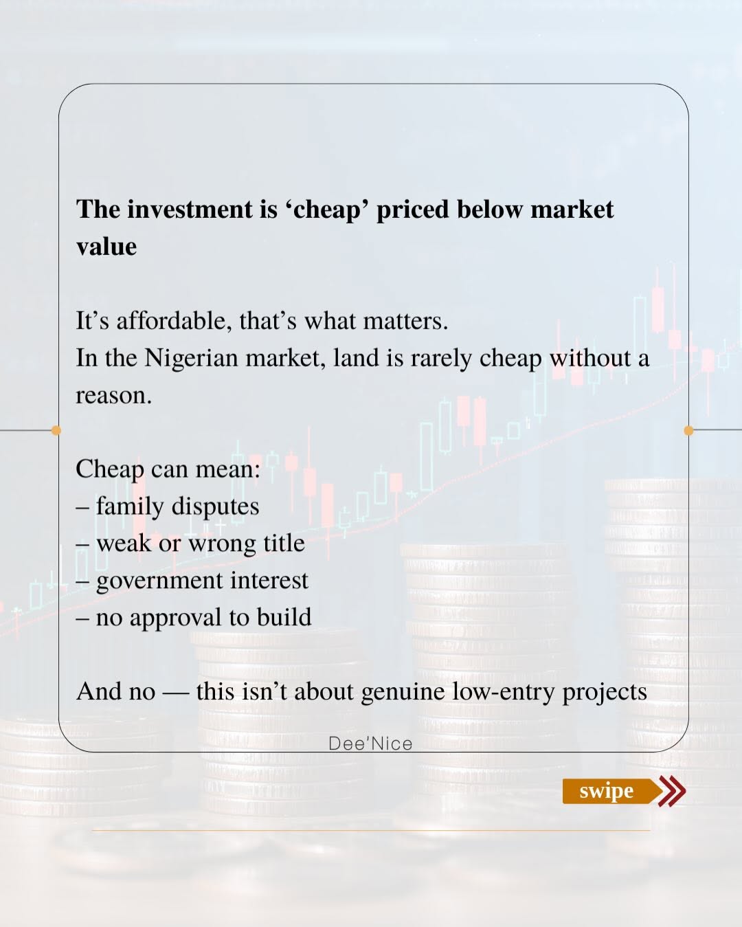 Prime Investment: High-Yield Property for First-Time Buyers