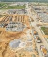 Gateway to Lagos’ New Economic Hub: Lekki Aviation Town