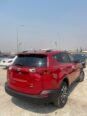 2014 RAV4   Duty-Paid! 18M Only