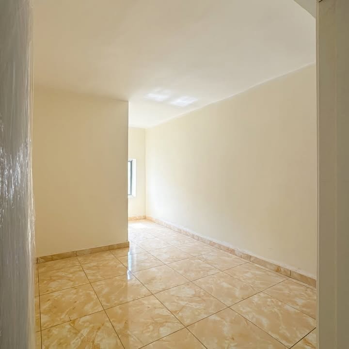 Jahi’s Prime 2-Bed: Your High-Yield Short-Let Gem