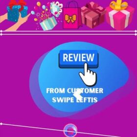 2600950194901924867_img_0