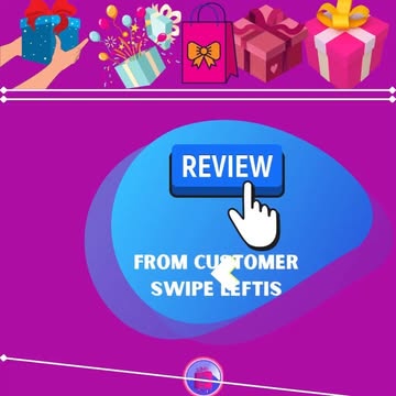 Unlock Premium Tech: Elevate Your Lifestyle with Top-Tier Electronics!