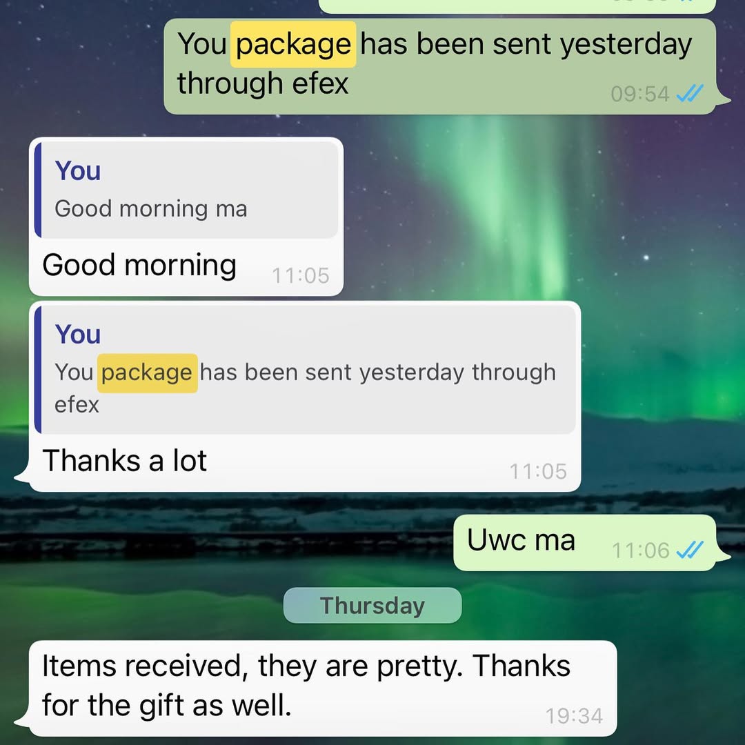 Unlock Premium Tech: Elevate Your Lifestyle with Top-Tier Electronics!