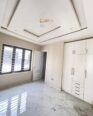 Elevator-Equipped 2-Bedroom Gem in Ikate, Lekki