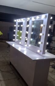 2727070821780317609_preview