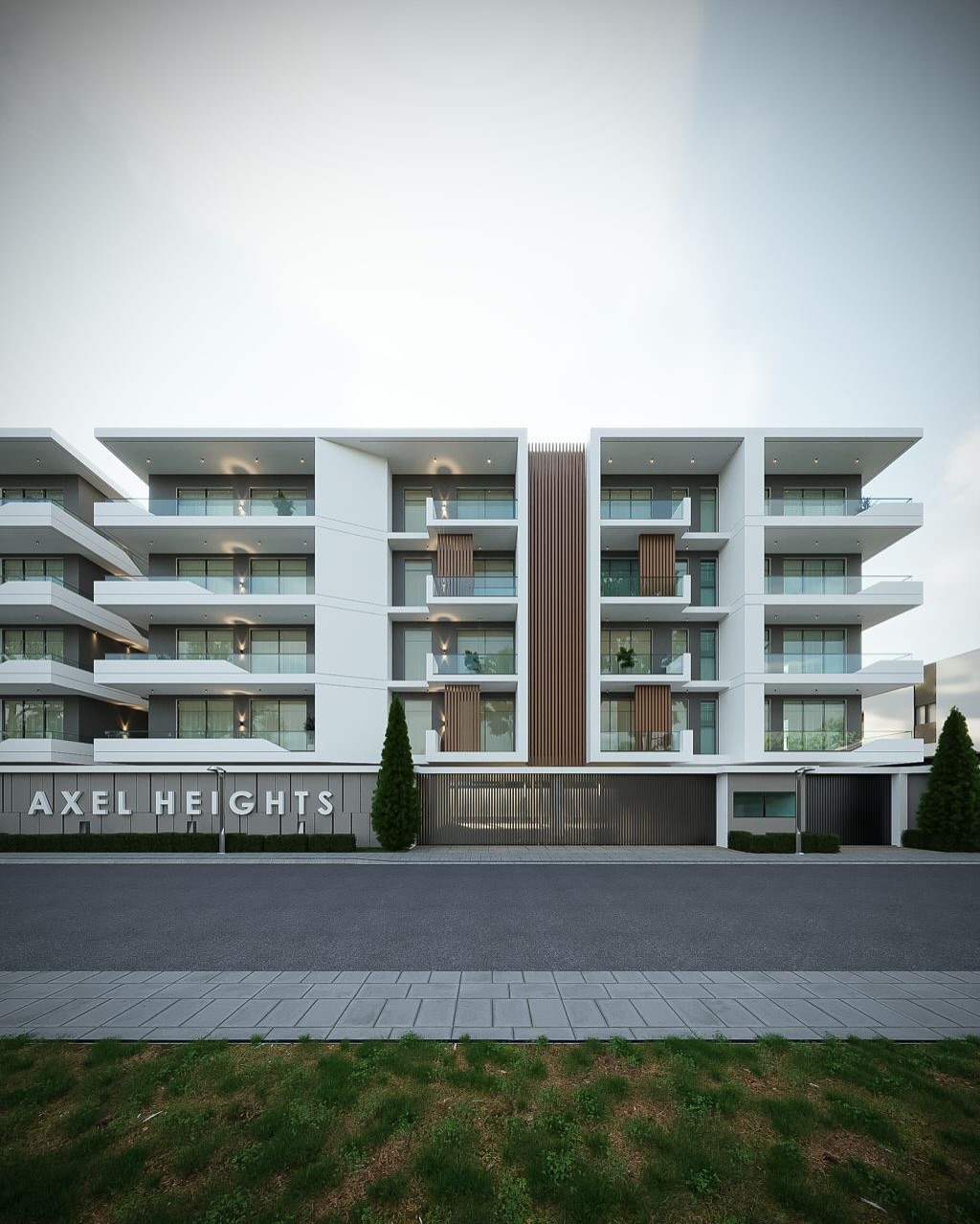 Lekki’s Smart Investment: 2-Bed Homes with 30% Appreciation