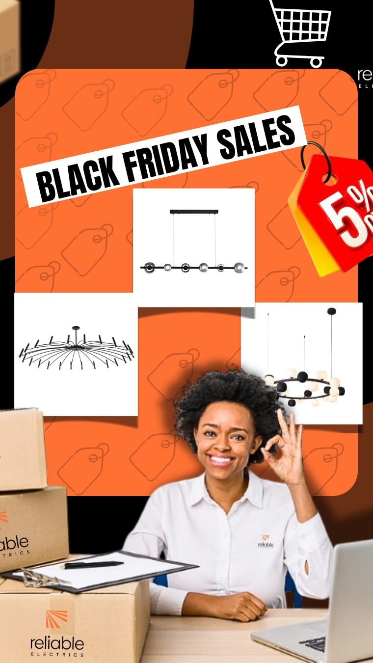 Luxury Villa with Stunning Ocean Views