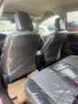 2014 RAV4   Duty-Paid! 18M Only