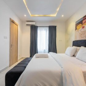 2gBd0lrR3B h4GihjDf1YYvAgQi5Wk9QMyYaqLSbQE=