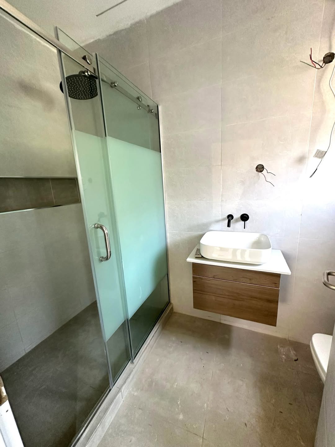 New 3BR Duplex in Gwarinpa’s Secure Estate