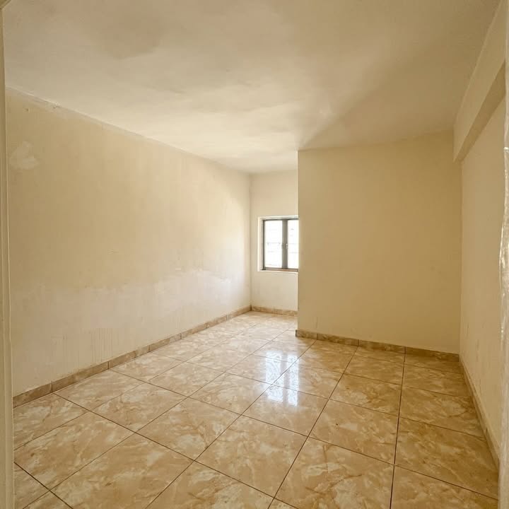 Jahi’s Prime 2-Bed: Your High-Yield Short-Let Gem