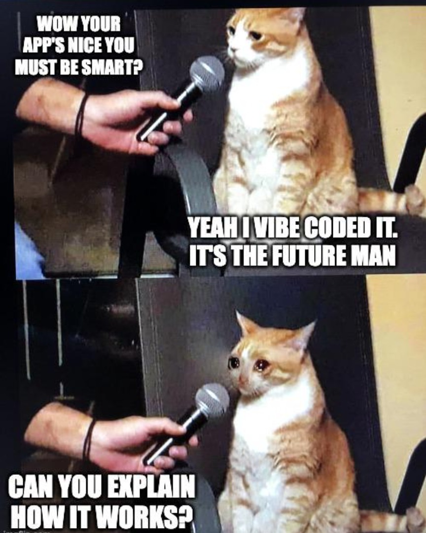 Unleash Your Coding Genius: Ultimate Developer’s Dream Machine