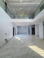 Lekki’s Ultimate 5-Bed Duplex with Resort-Style Pool