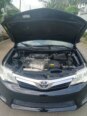 2014 Toyota Camry LE: Reliable & Pristine, Just ₦12.8M