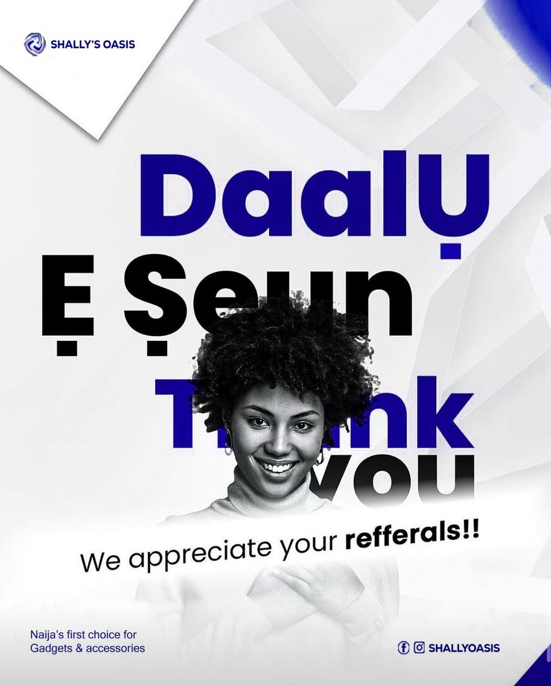 Unlock Premium Sound: DaalŲ Ę Șeun   – UK/USA Shipped