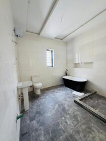 3 Qgpd9WnXwV4 nwgL4q8=