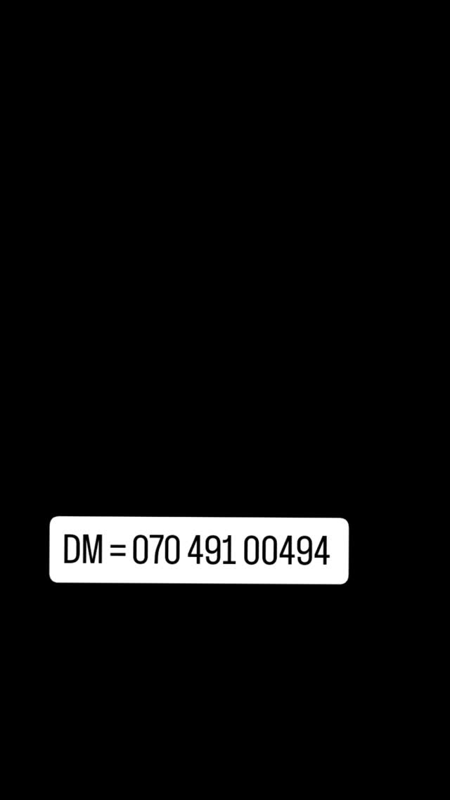 Powerful 12V Tubular Batteries Delivered Nationwide