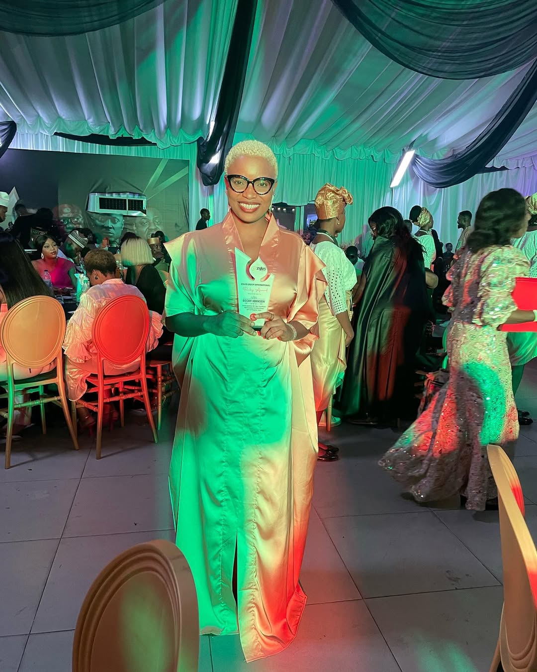 Award-Winning Realtor: Your Dream Home Awaits