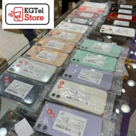 3332921316347229448_img